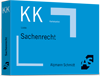 Alpmann Schmidt Cards Alpmann Schmidt Cards