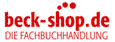 Beckshop Online