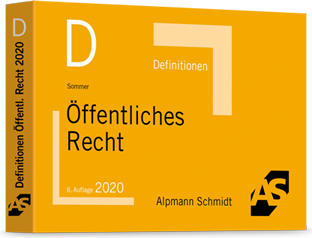 Produktinformationen zu Produkt 999677